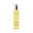 Afternoon Tea Hand Soap
